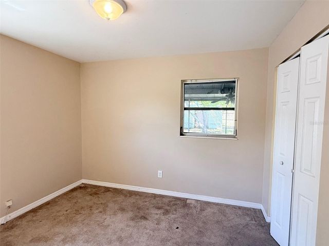 1219 JULIAN LANE DRIVE, Tampa, FL 33619