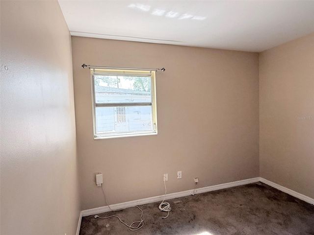 1219 JULIAN LANE DRIVE, Tampa, FL 33619