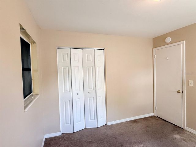 1219 JULIAN LANE DRIVE, Tampa, FL 33619