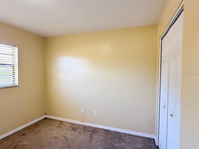 1219 JULIAN LANE DRIVE, Tampa, FL 33619