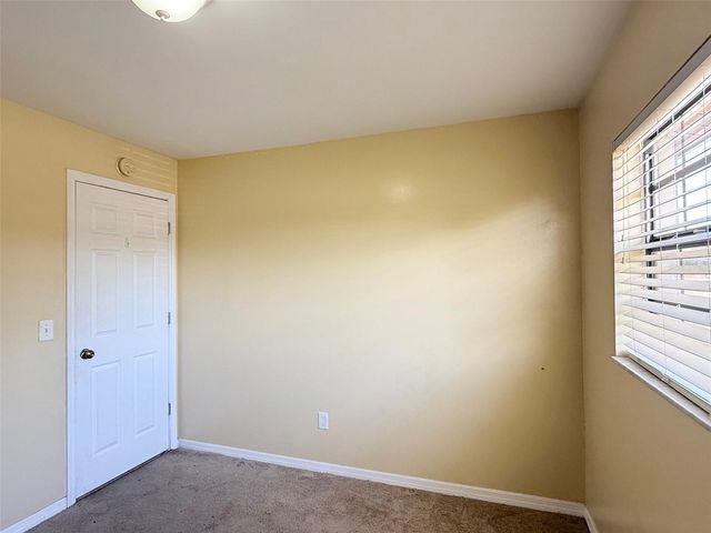 1219 JULIAN LANE DRIVE, Tampa, FL 33619