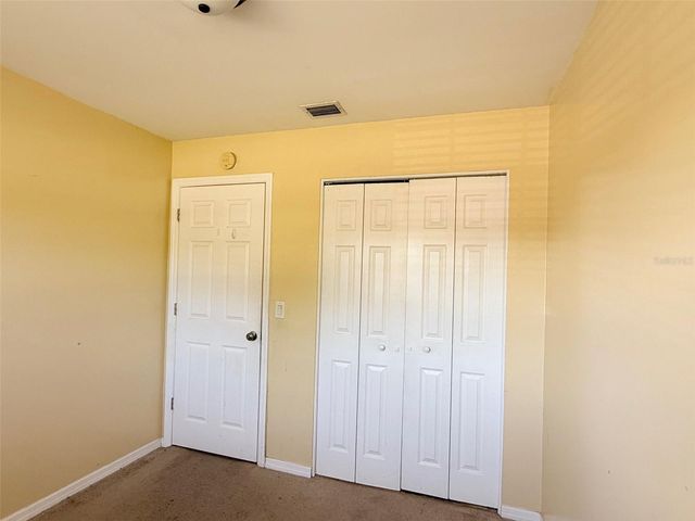 1219 JULIAN LANE DRIVE, Tampa, FL 33619