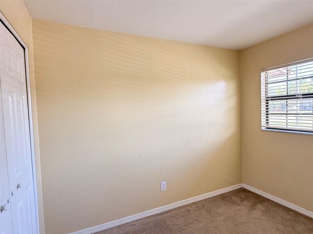 1219 JULIAN LANE DRIVE, Tampa, FL 33619