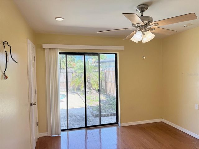 1219 JULIAN LANE DRIVE, Tampa, FL 33619