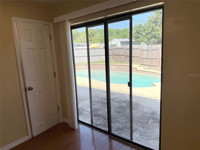 1219 JULIAN LANE DRIVE, Tampa, FL 33619