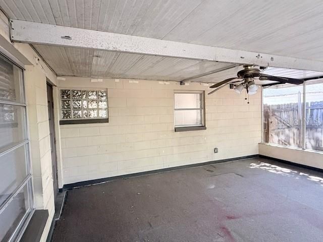 1219 JULIAN LANE DRIVE, Tampa, FL 33619