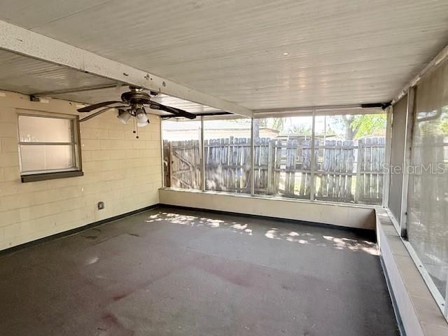 1219 JULIAN LANE DRIVE, Tampa, FL 33619