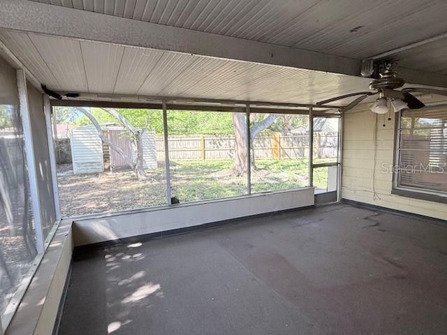 1219 JULIAN LANE DRIVE, Tampa, FL 33619