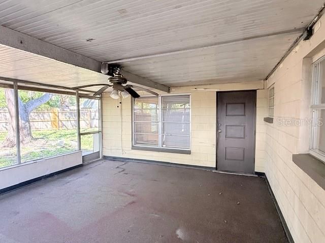 1219 JULIAN LANE DRIVE, Tampa, FL 33619