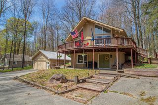 9530 Golf Port Drive, Morton Twp, MI 49346