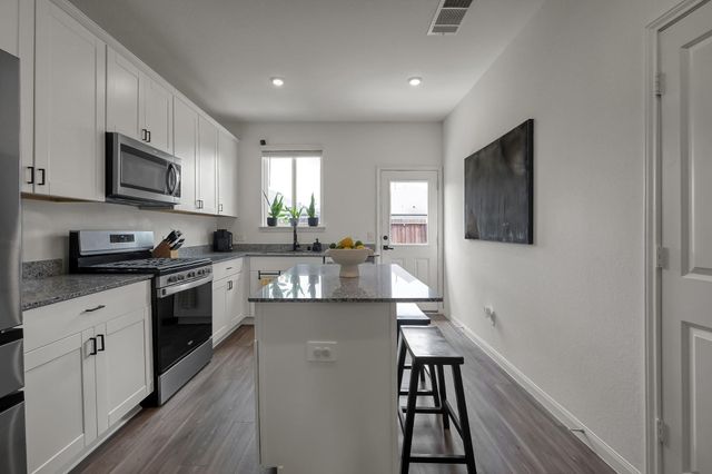 5710 Finely Run Street, Spring, TX 77373