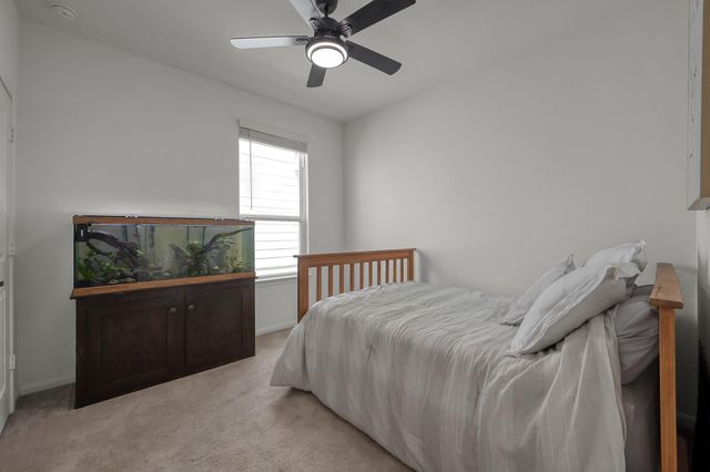 5710 Finely Run Street, Spring, TX 77373