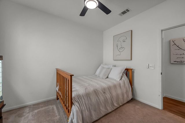 5710 Finely Run Street, Spring, TX 77373