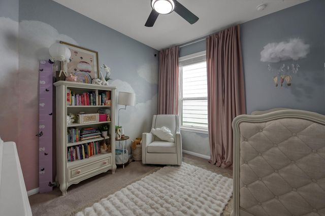 5710 Finely Run Street, Spring, TX 77373