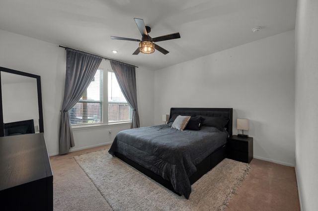 5710 Finely Run Street, Spring, TX 77373