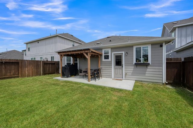5710 Finely Run Street, Spring, TX 77373