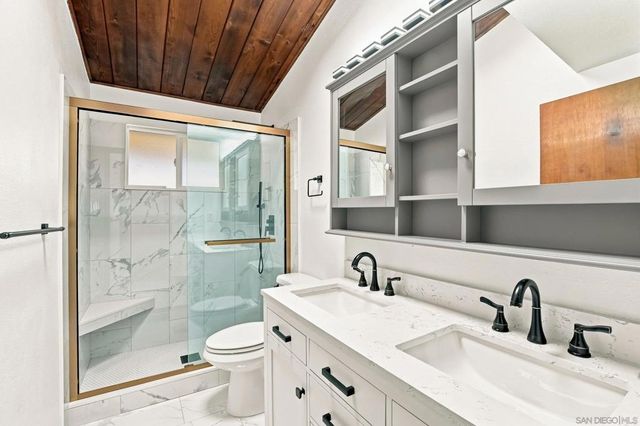 4952 Fir St, San Diego, CA 92102