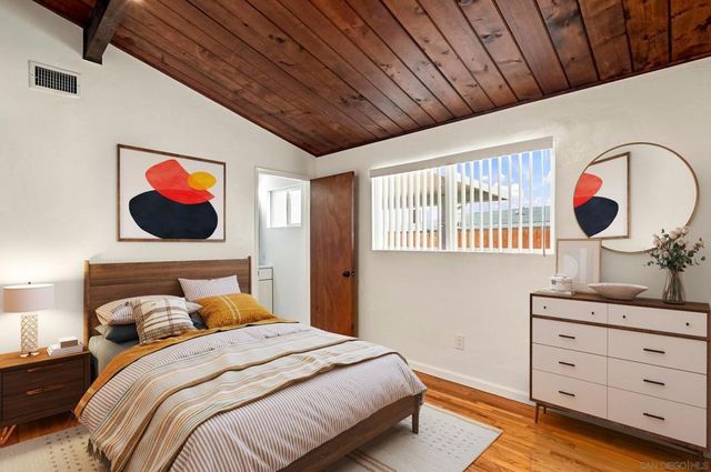 4952 Fir St, San Diego, CA 92102