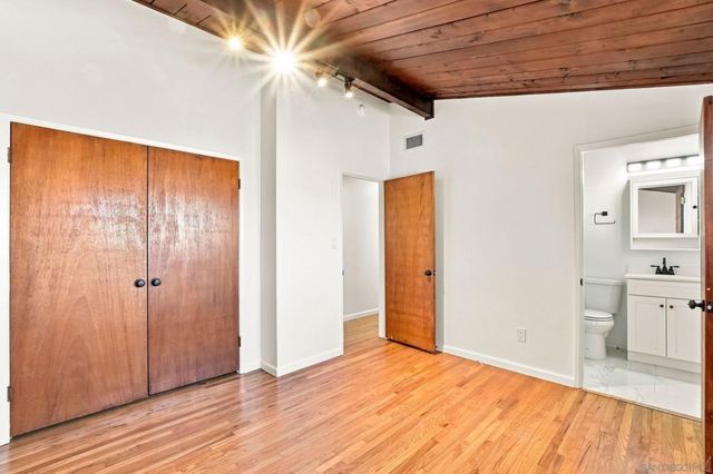 4952 Fir St, San Diego, CA 92102