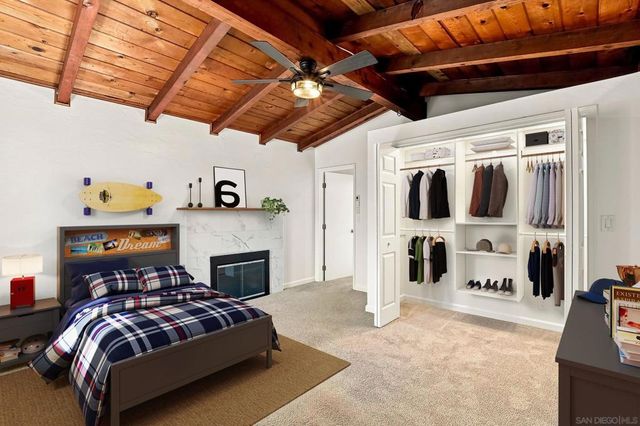 4952 Fir St, San Diego, CA 92102