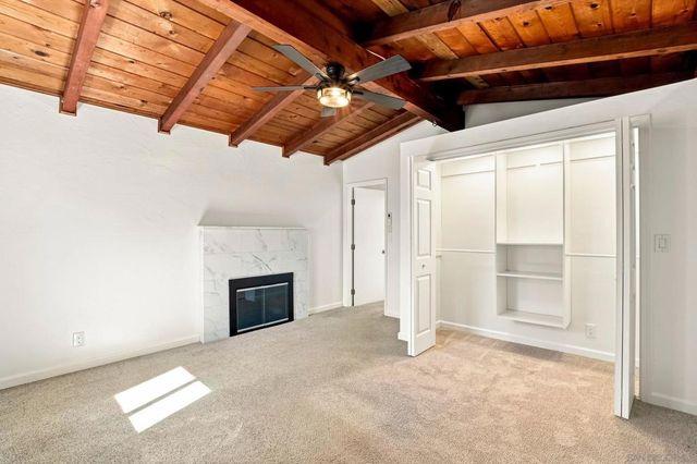 4952 Fir St, San Diego, CA 92102