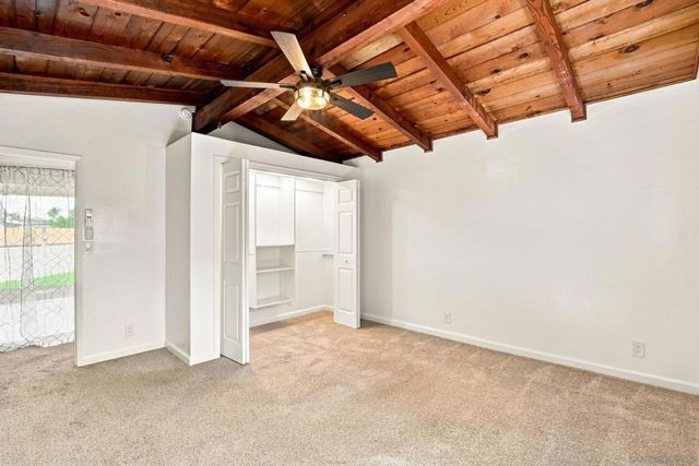 4952 Fir St, San Diego, CA 92102