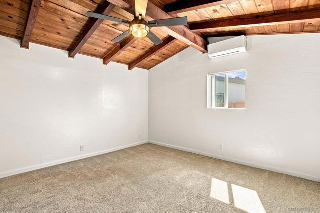 4952 Fir St, San Diego, CA 92102