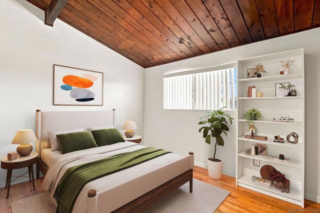 4952 Fir St, San Diego, CA 92102