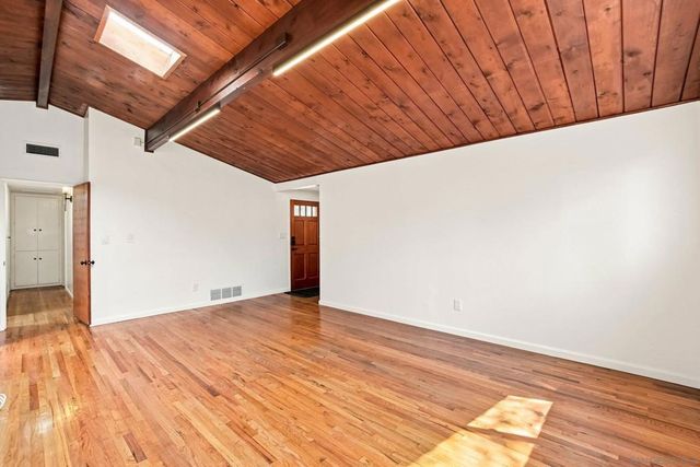 4952 Fir St, San Diego, CA 92102