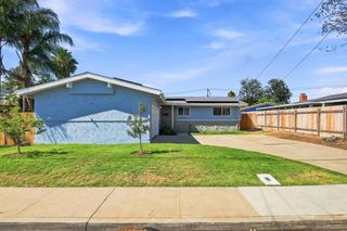 4952 Fir St, San Diego, CA 92102