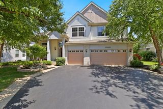 10470 Northbridge Drive, Huntley, IL 60142