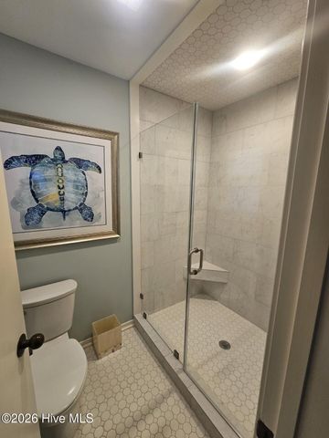 121 N Bald Head Wynd Unit 4, Bald Head Island, NC 28461