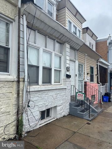 4726 N 2ND ST, Philadelphia, PA 19120