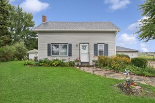 950 US Highway 52, Minooka, IL 60447