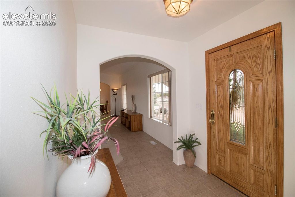 72 Pleasure Trail, Penrose, CO 81240 — photo 4