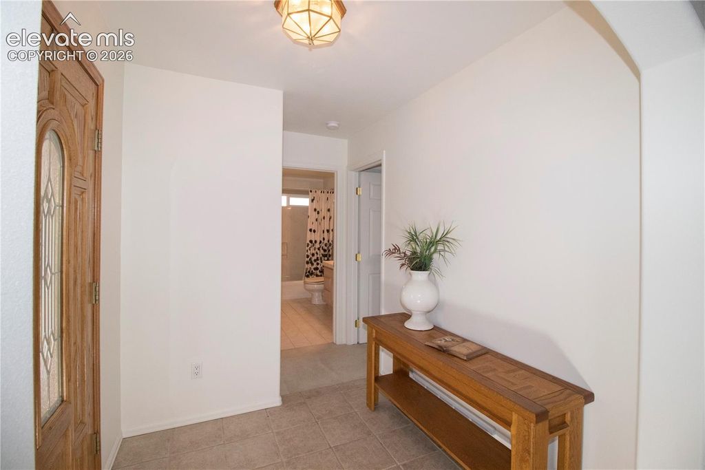 72 Pleasure Trail, Penrose, CO 81240 — photo 5