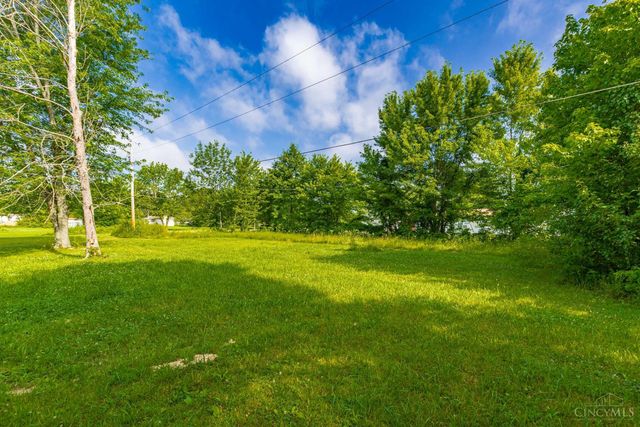 5792 St Rt 125, West Union, OH 45693