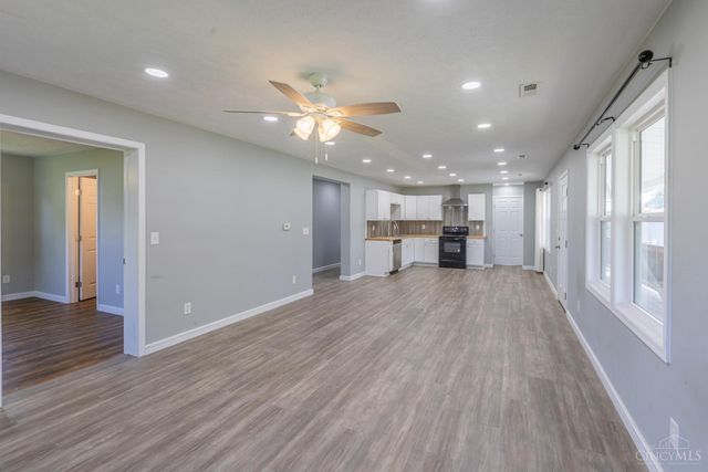 5792 St Rt 125, West Union, OH 45693