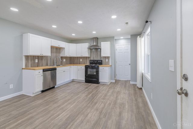 5792 St Rt 125, West Union, OH 45693