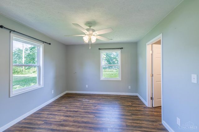 5792 St Rt 125, West Union, OH 45693