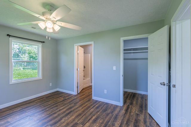 5792 St Rt 125, West Union, OH 45693