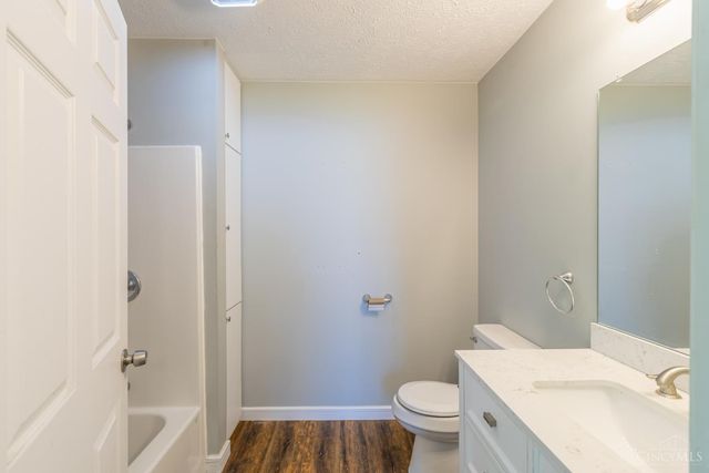 5792 St Rt 125, West Union, OH 45693