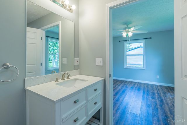 5792 St Rt 125, West Union, OH 45693