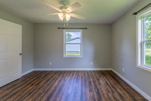 5792 St Rt 125, West Union, OH 45693