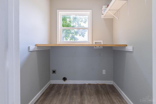 5792 St Rt 125, West Union, OH 45693