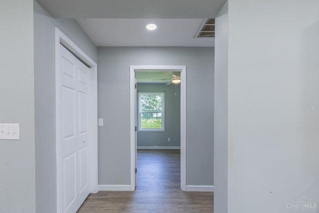 5792 St Rt 125, West Union, OH 45693