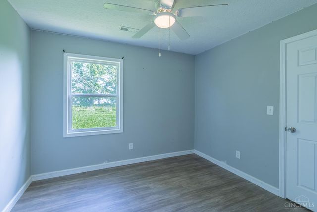 5792 St Rt 125, West Union, OH 45693