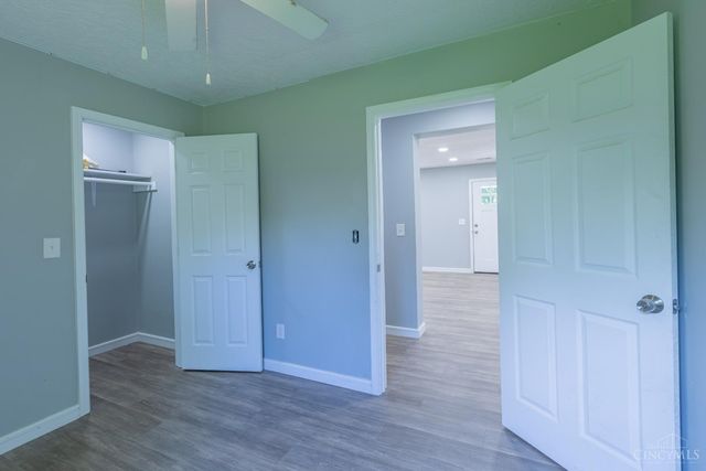 5792 St Rt 125, West Union, OH 45693