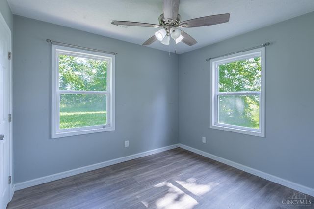 5792 St Rt 125, West Union, OH 45693