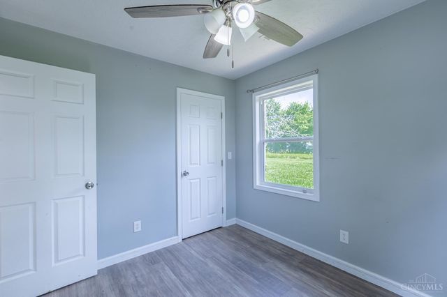 5792 St Rt 125, West Union, OH 45693